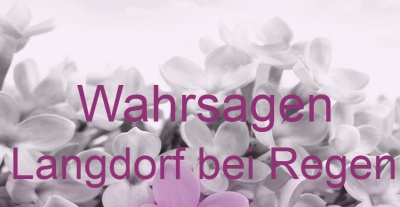Wahrsagen Langdorf bei Regen | Top-Experten für Kartenlegen, Wahrsagen, Hellsehen, Zukunftsdeutung. Wahrsagen Langdorf bei Regen | Top-Experten für Kartenlegen, Wahrsagen, Hellsehen, Zukunftsdeutung.